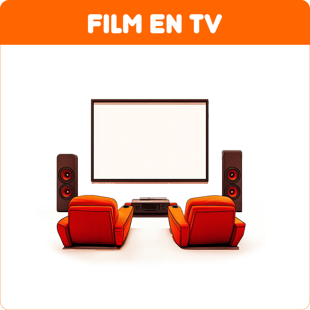 Film En Tv